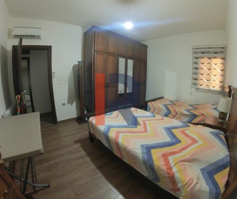 R9-2554 Apartment 210m for Sale in Dam W Farez – Tripoli — 6