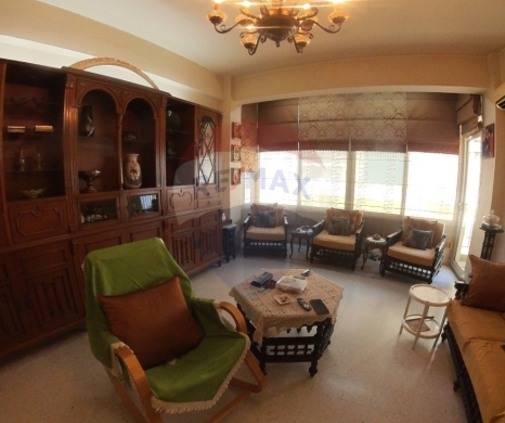 شقق للبيع في المينا - R9-2555 Apartment 275m for Sale in Mina - Port Said Street