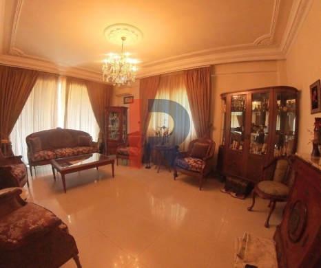R9-2555 Apartment 275m for Sale in Mina – Port Said Street — 7