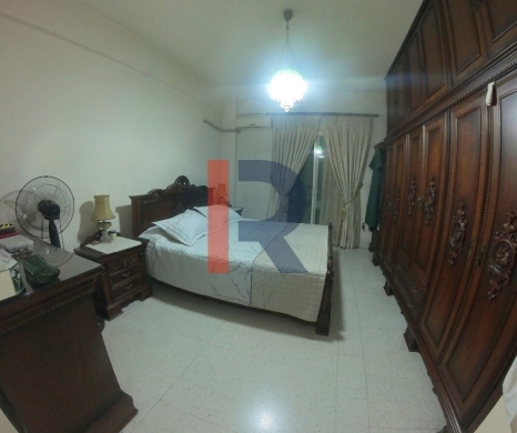 R9-2555 Apartment 275m for Sale in Mina – Port Said Street — 6