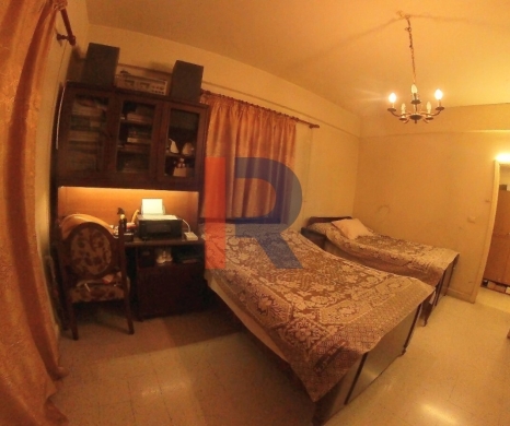 R9-2555 Apartment 275m for Sale in Mina – Port Said Street — 5