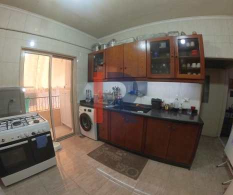 R9-2555 Apartment 275m for Sale in Mina – Port Said Street — 10