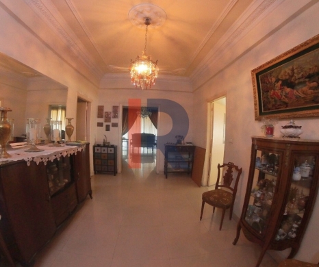 R9-2555 Apartment 275m for Sale in Mina – Port Said Street — 8