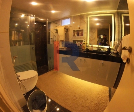 R9-2555 Apartment 275m for Sale in Mina – Port Said Street — 3