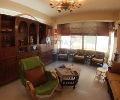 R9-2555 Apartment 275m for Sale in Mina – Port Said Street