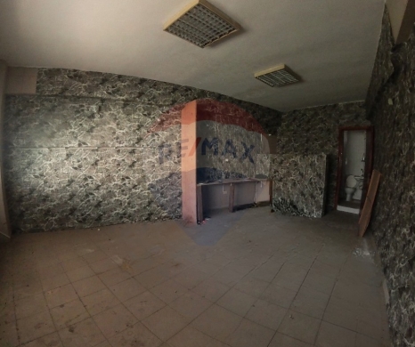 Commercials for sale in Brital - R9-2558 Shop for Sale in Tal - Tripoli