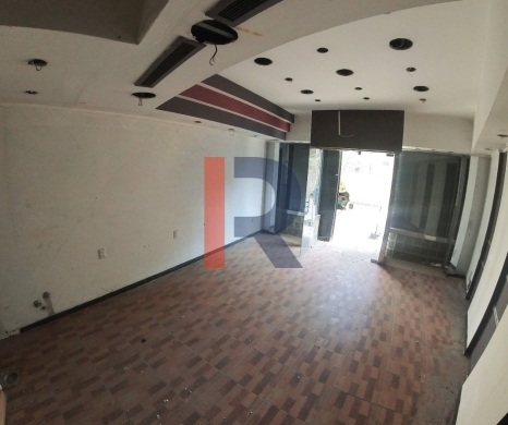 R9-2559 Shop for Rent in Tal – Tripoli