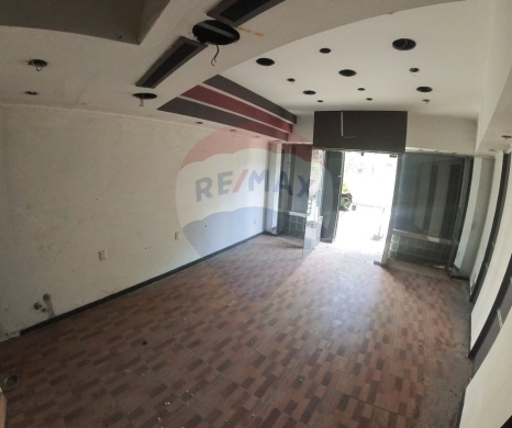 Commercials for rent in Brital - R9-2559 Shop for Rent in Tal - Tripoli