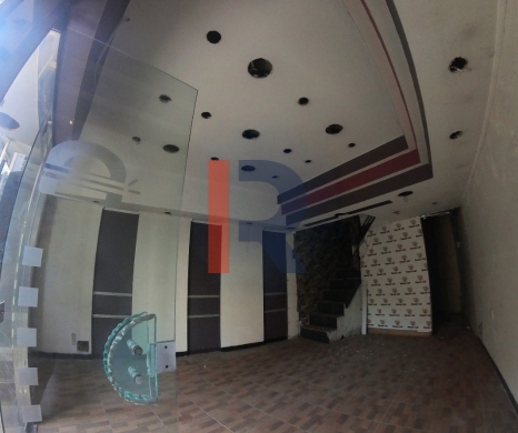 R9-2559 Shop for Rent in Tal – Tripoli — 2