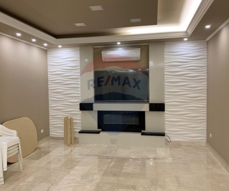 Apartments for sale in Dam Wel Farez - R9-2560 Furnished Apartment for Sale in Dam W Farez