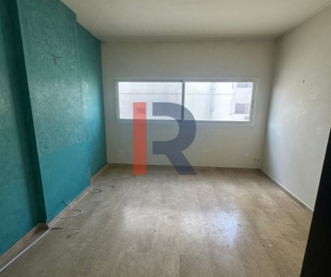 R9-2561 Apartment for Sale in Dam W Farez – Tripoli — 4