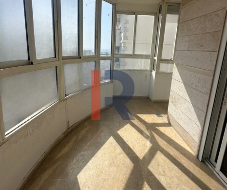 R9-2561 Apartment for Sale in Dam W Farez – Tripoli — 5