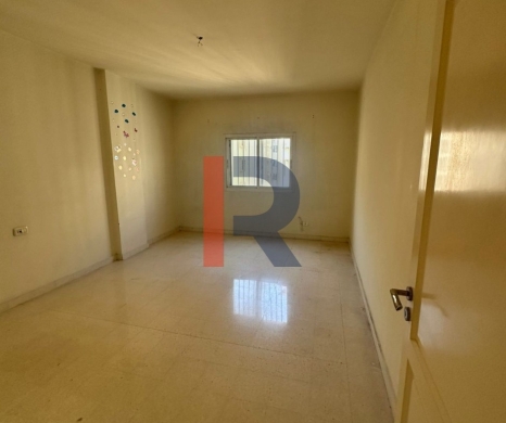 R9-2561 Apartment for Sale in Dam W Farez – Tripoli — 3