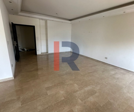 R9-2561 Apartment for Sale in Dam W Farez – Tripoli — 8