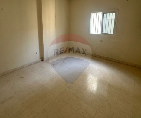 Apartments for sale in Dam Wel Farez - R9-2561 Apartment for Sale in Dam W Farez - Tripoli