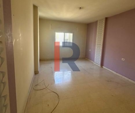 R9-2561 Apartment for Sale in Dam W Farez – Tripoli — 2