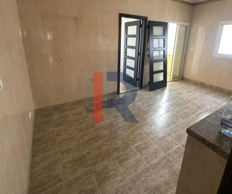 R9-2561 Apartment for Sale in Dam W Farez – Tripoli — 6