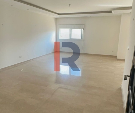 R9-2561 Apartment for Sale in Dam W Farez – Tripoli — 7