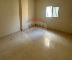 R9-2561 Apartment for Sale in Dam W Farez – Tripoli