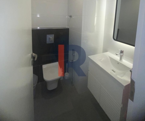 R9-2562 Furnished Apartment for Sale in Dam W Farez – Tripoli — 2