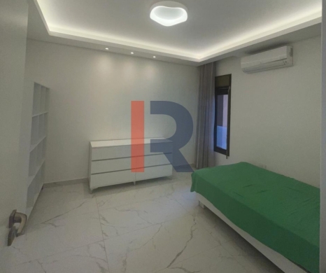 R9-2562 Furnished Apartment for Sale in Dam W Farez – Tripoli — 8