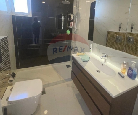 R9-2562 Furnished Apartment for Sale in Dam W Farez – Tripoli — 13