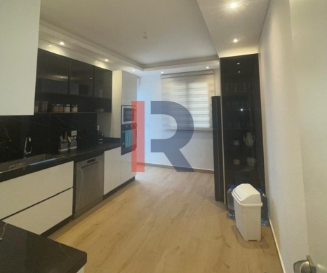 R9-2562 Furnished Apartment for Sale in Dam W Farez – Tripoli — 5