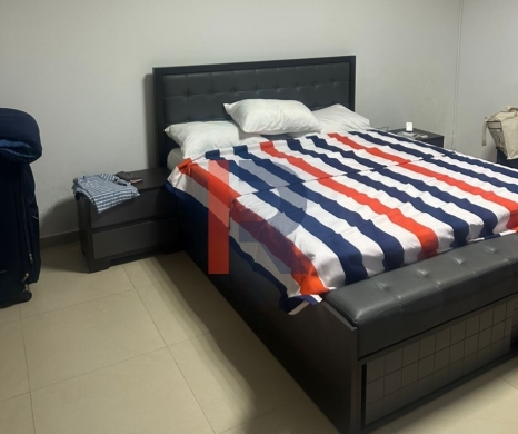 R9-2566 Apartment for Sale in Nakhleh – Koura — 6