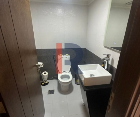R9-2566 Apartment for Sale in Nakhleh – Koura — 5