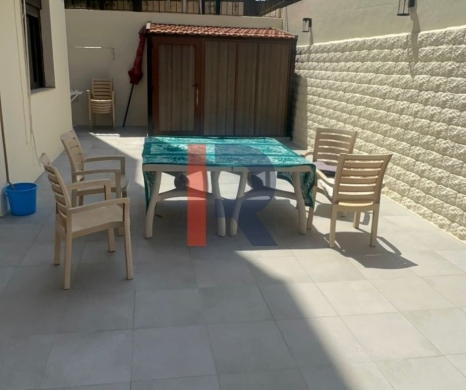 R9-2566 Apartment for Sale in Nakhleh – Koura — 8