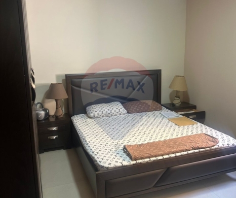 Apartments for sale in Nakhleh - R9-2566 Apartment for Sale in Nakhleh - Koura