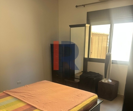 R9-2566 Apartment for Sale in Nakhleh – Koura — 7