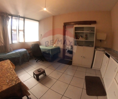 R9-2567 Office for Sale in Central El Tal – Tripoli — 3