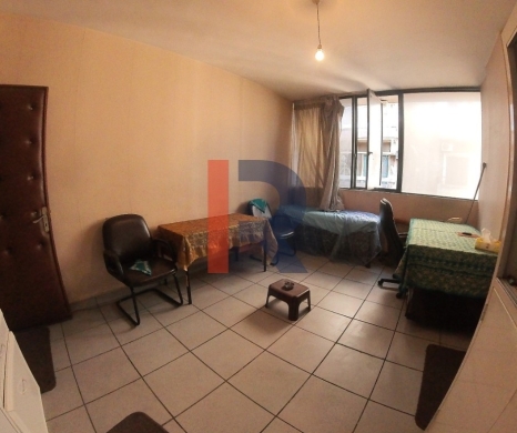 R9-2567 Office for Sale in Central El Tal – Tripoli — 2