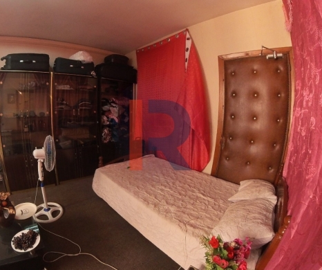 R9-2567 Office for Sale in Central El Tal – Tripoli