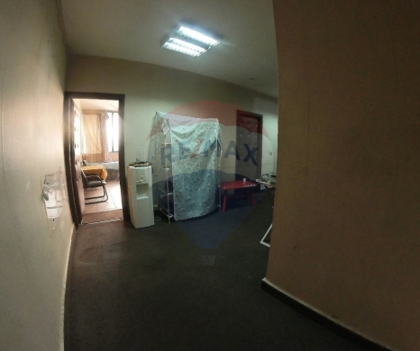 R9-2567 Office for Sale in Central El Tal – Tripoli — 4