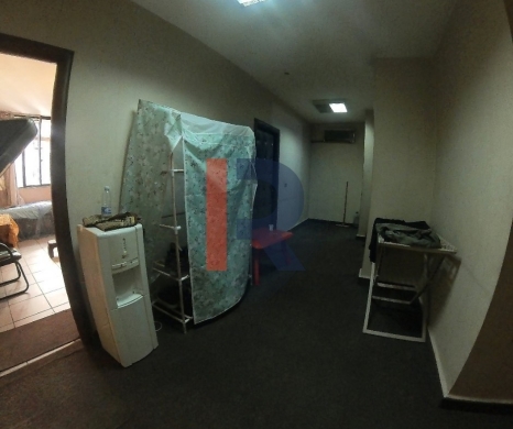 R9-2567 Office for Sale in Central El Tal – Tripoli — 5