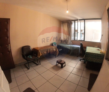 R9-2567 Office for Sale in Central El Tal – Tripoli — 2