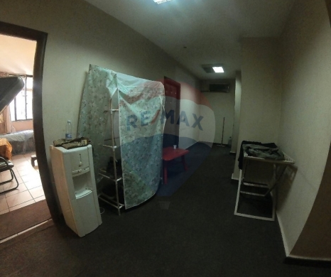 R9-2567 Office for Sale in Central El Tal – Tripoli — 5