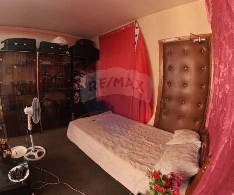 Commercials for sale in Brital - R9-2567 Office for Sale in Central El Tal - Tripoli