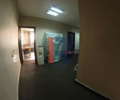 R9-2567 Office for Sale in Central El Tal – Tripoli — 4