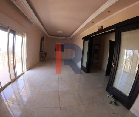 R9-2569 Villa for Sale in Btouratij – Koura