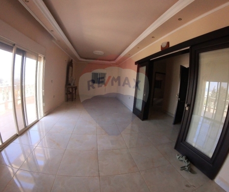 فلل للبيع في نخله - R9-2569 Villa for Sale in Btouratij - Koura