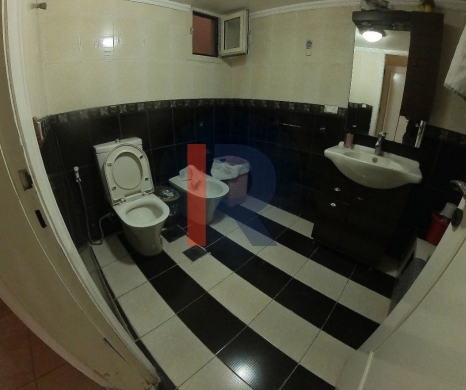 R9-2569 Villa for Sale in Btouratij – Koura — 18