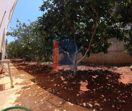 R9-2569 Villa for Sale in Btouratij – Koura — 9