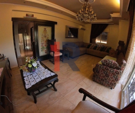 R9-2569 Villa for Sale in Btouratij – Koura — 14