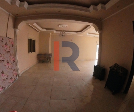 R9-2569 Villa for Sale in Btouratij – Koura — 20
