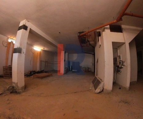 R9-2569 Villa for Sale in Btouratij – Koura — 7