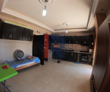 R9-2569 Villa for Sale in Btouratij – Koura — 16
