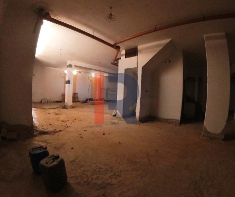 R9-2569 Villa for Sale in Btouratij – Koura — 4